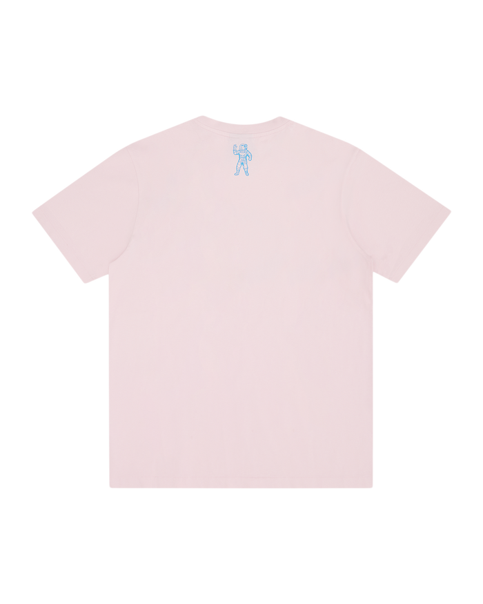 Safari Sticker T-Shirt