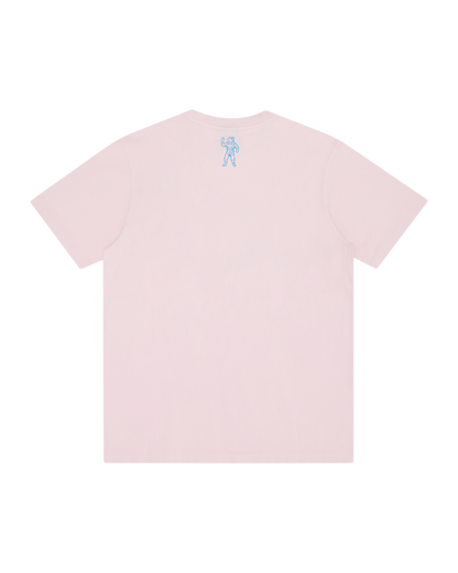 Safari Sticker T-Shirt