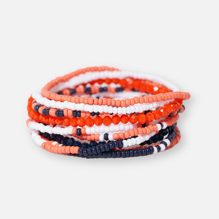 Navy+Orange
