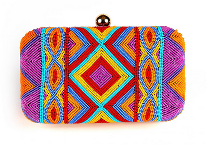 SamSer Designs Handbag