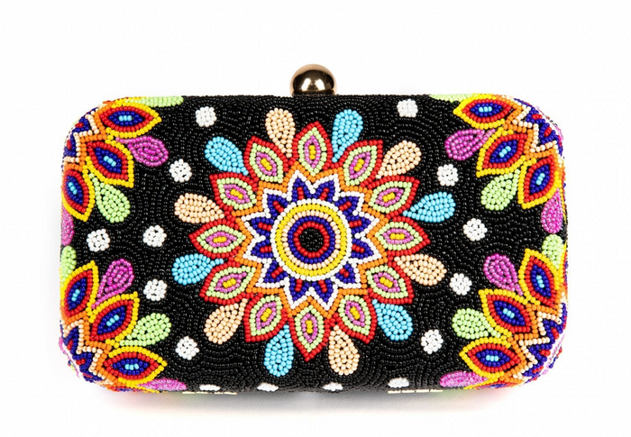 SamSer Designs Handbag