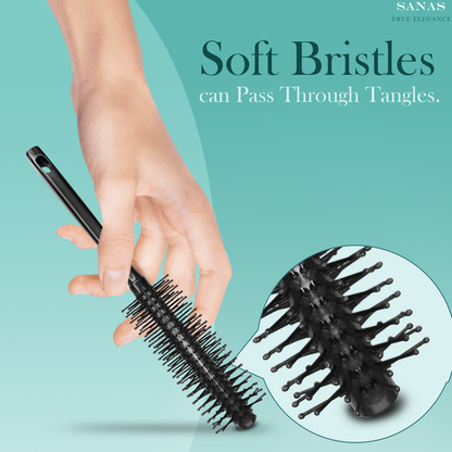 Detangling Hair Brush Hair Accessories for Women