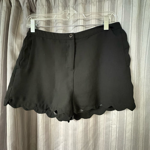 Sans Souci SIZE M Women's Shorts