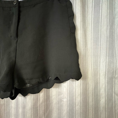Sans Souci SIZE M Women's Shorts