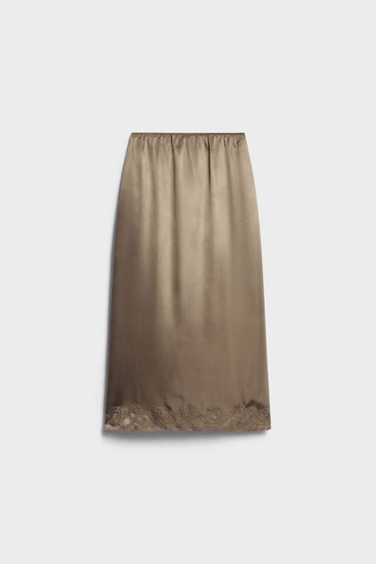 GRAY BROWN
