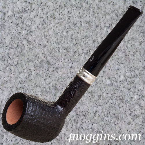 Savinelli: Trevi Rusticated (111) - 4Noggins.com