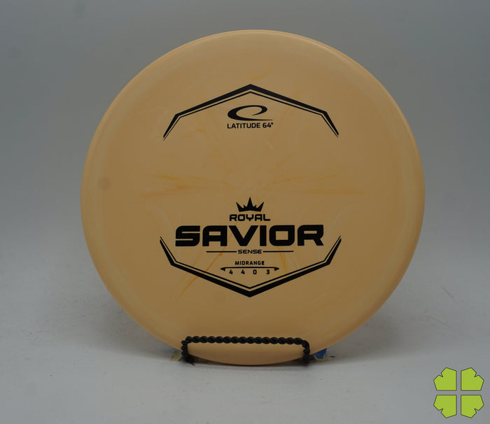 Creamsicle - 174g - Black - 2