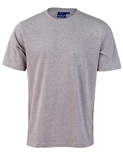 Savvy Tee Men's