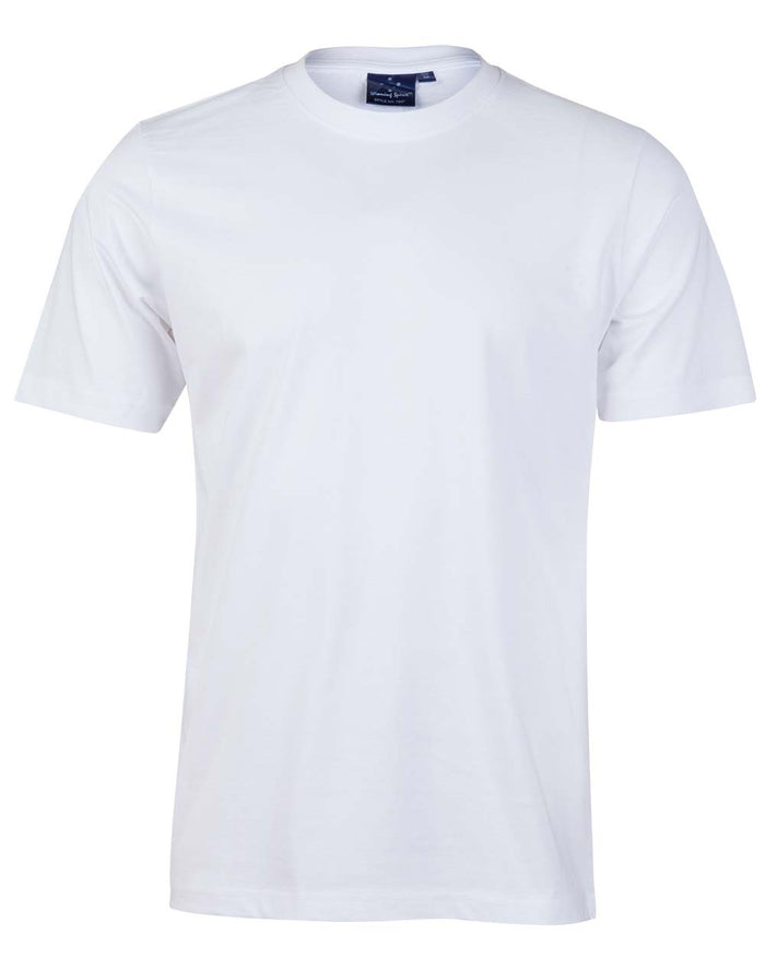 Savvy Tee Men's