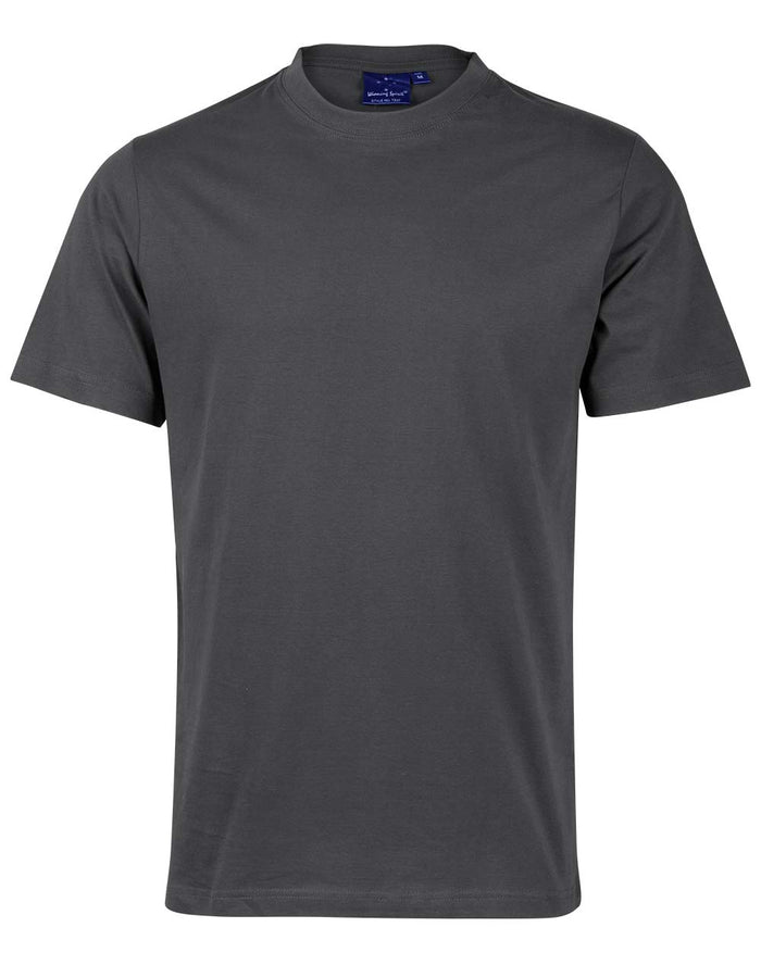 Savvy Tee Men's