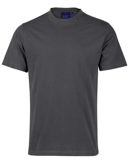 Savvy Tee Men's