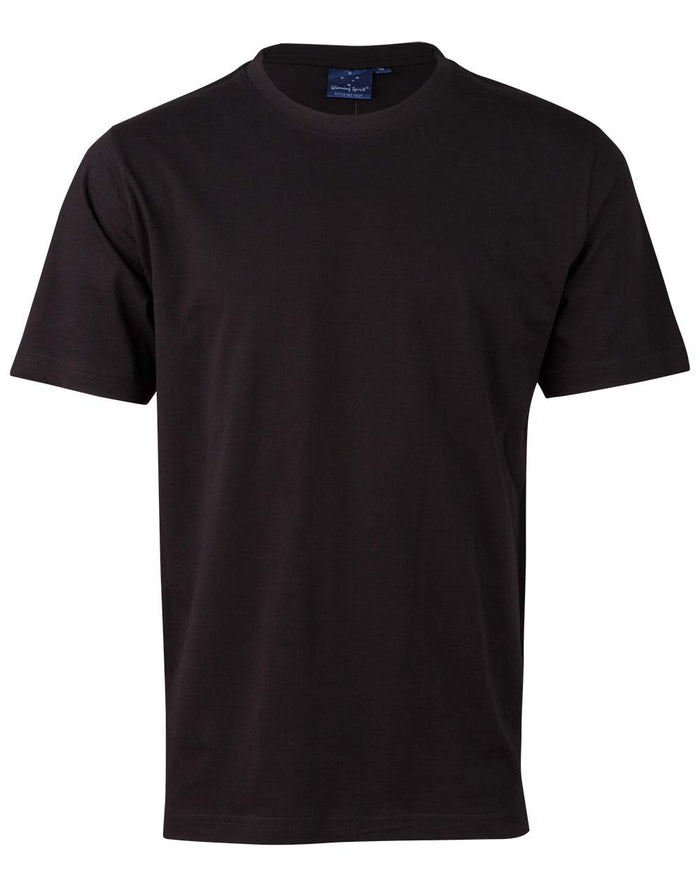 Savvy Tee Men's