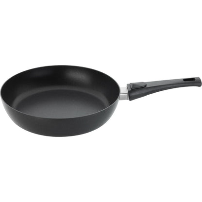 Scanpan 11" 11" (3qt) / 28 cm Sauté Pan, detachable handle - Urban