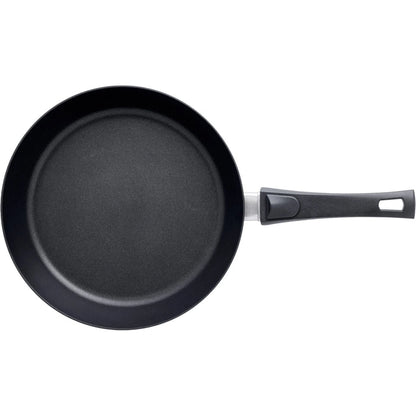 Scanpan 11" 11" (3qt) / 28 cm Sauté Pan, detachable handle - Urban