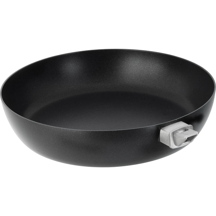 Scanpan 11" 11" (3qt) / 28 cm Sauté Pan, detachable handle - Urban