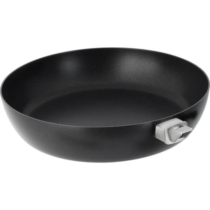Scanpan 11" 11" (3qt) / 28 cm Sauté Pan, detachable handle - Urban