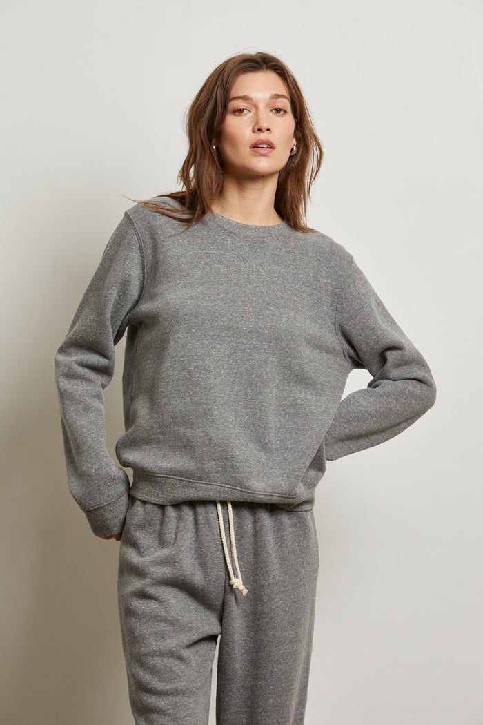 dark_heather_grey