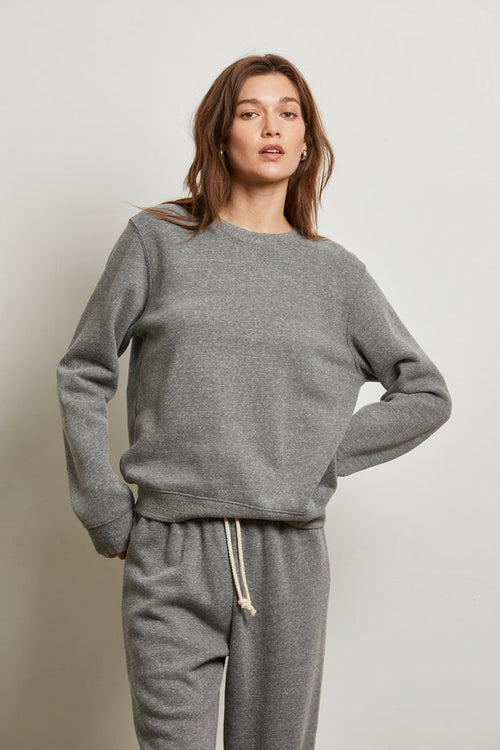 dark_heather_grey