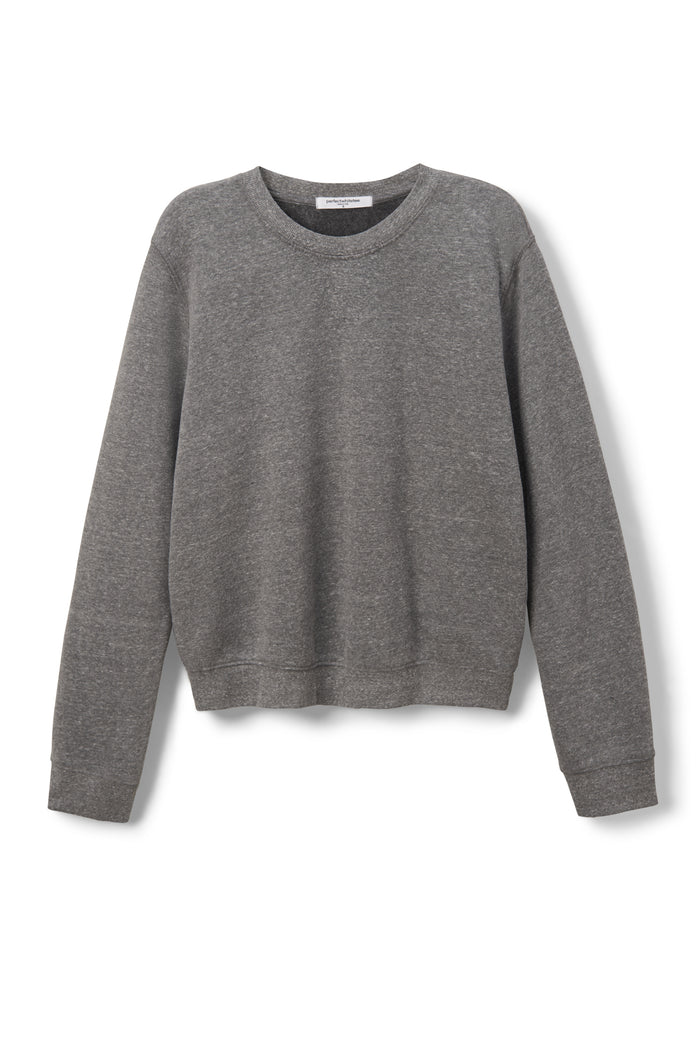 dark_heather_grey