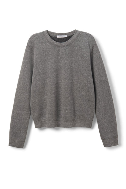 dark_heather_grey