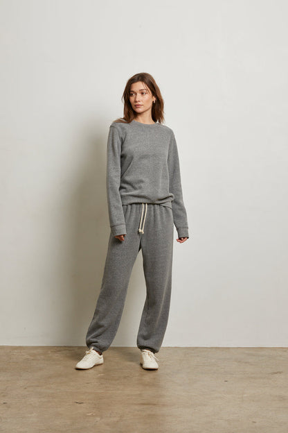 dark_heather_grey