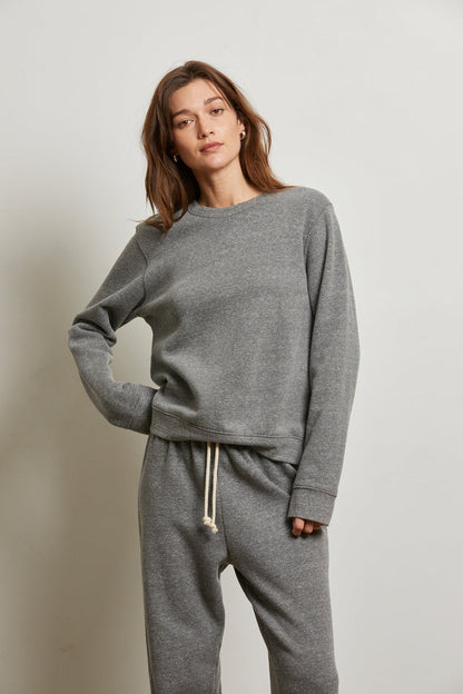 dark_heather_grey