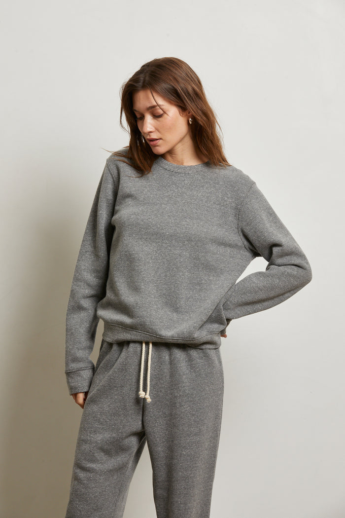 dark_heather_grey