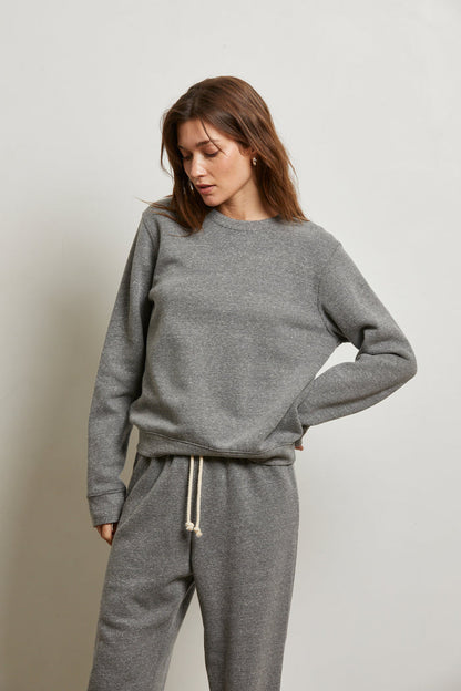 dark_heather_grey