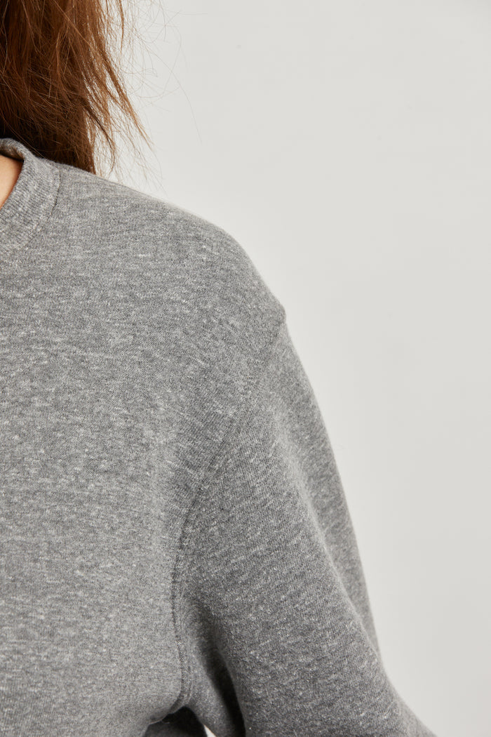 dark_heather_grey