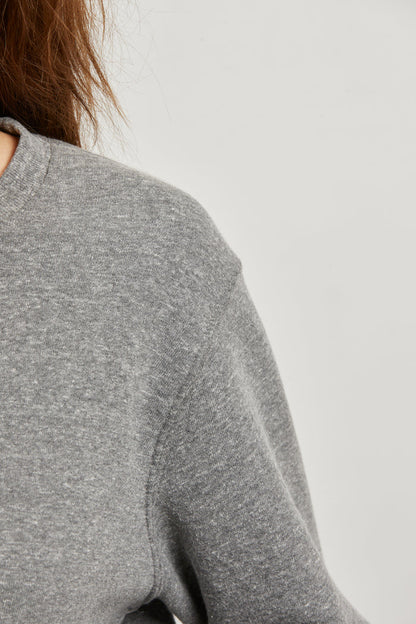 dark_heather_grey