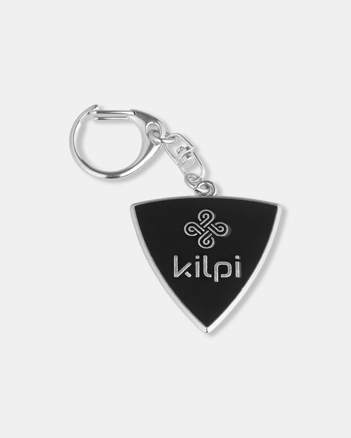 Schlüsselanhänger aus Metall Kilpi LTD DEIMOS-U