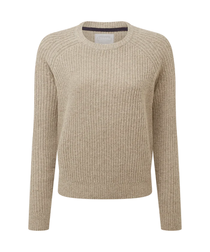 Schoffel Balmaha Jumper