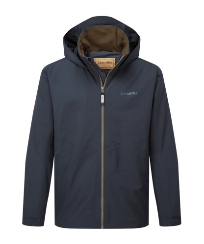 Schoffel Egleton Lightweight Jacket