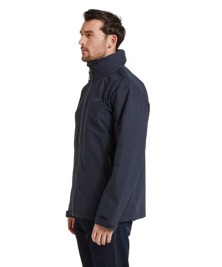 Schoffel Egleton Lightweight Jacket