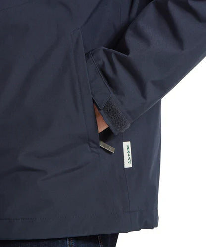 Schoffel Egleton Lightweight Jacket