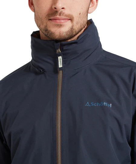 Schoffel Egleton Lightweight Jacket