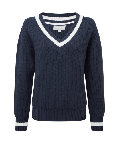 Schoffel Hambledon Jumper