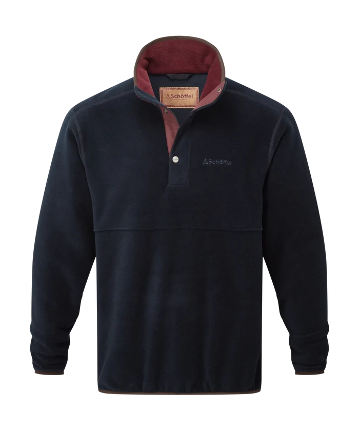 Schoffel Norton Fleece