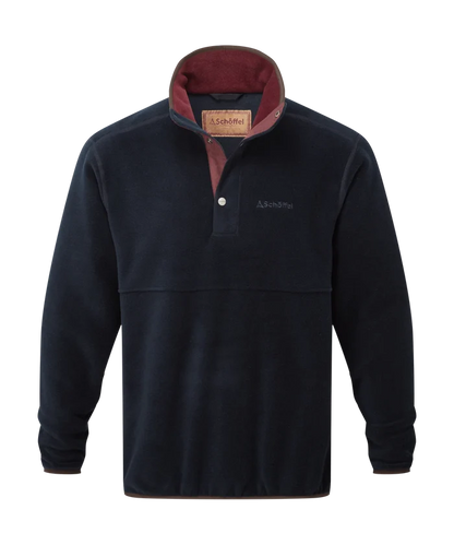 Schoffel Norton Fleece