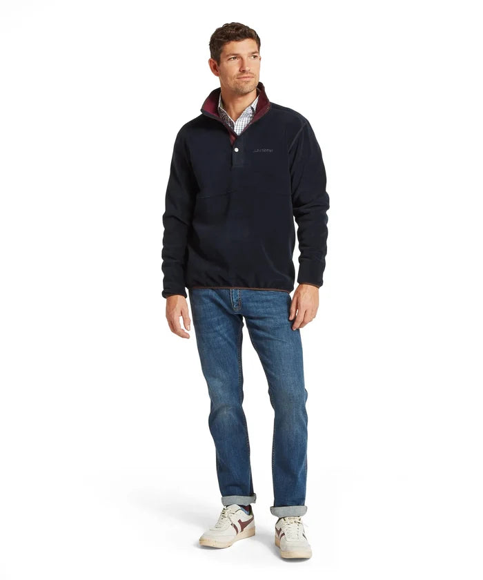 Schoffel Norton Fleece