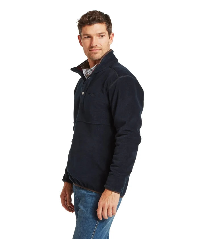 Schoffel Norton Fleece