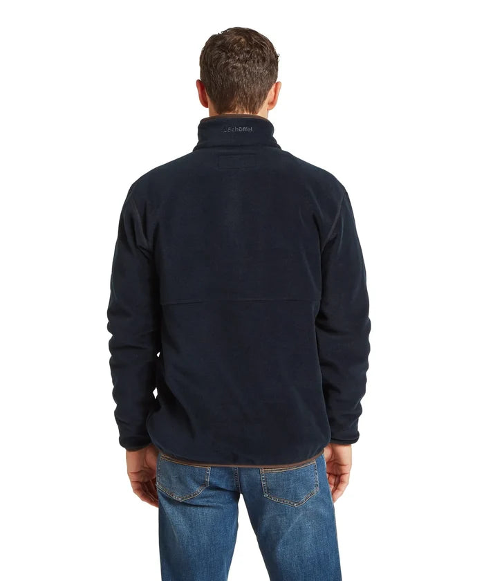 Schoffel Norton Fleece