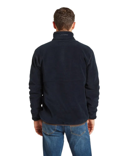 Schoffel Norton Fleece