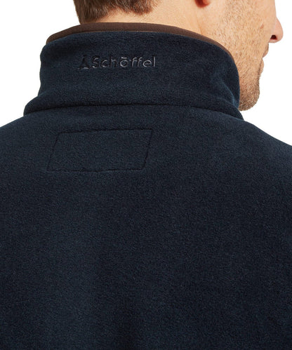 Schoffel Norton Fleece