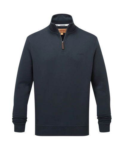 Schoffel St Merryn Sweatshirt