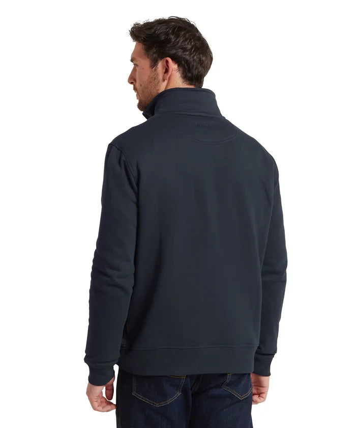 Schoffel St Merryn Sweatshirt