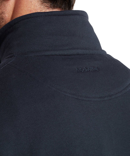Schoffel St Merryn Sweatshirt