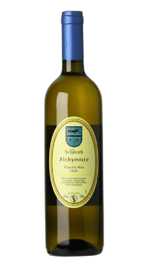Sclavos Wines - "Alchymiste" 2023 (750ml)