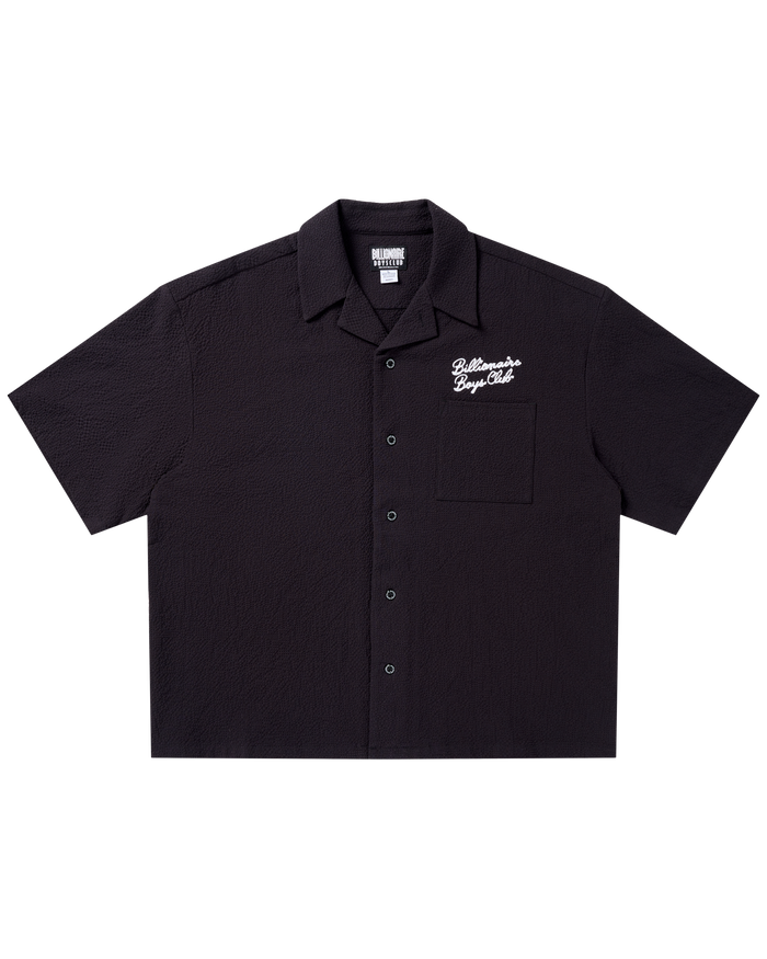 Script SS Woven