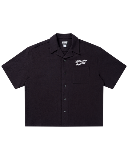 Script SS Woven